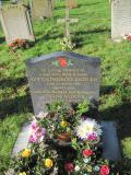 image of grave number 197628